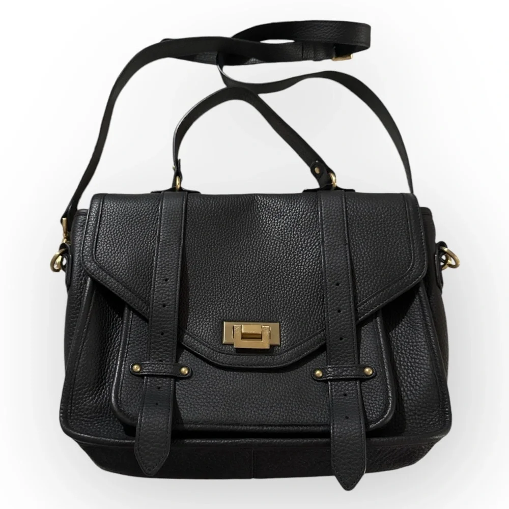 GiGi New York gigi new
